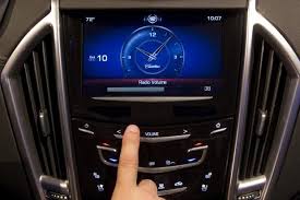 pin on automotive technology pinterest