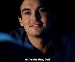 Alex Burden's Instagram, Twitter & Facebook