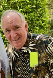 Robert “Bob” Beyers, 77, of Champaign, IL died May 21, 2025 at Carle  Hospital in Urbana with his family by his side. Funeral services were at  St. Matthew Catholic Church in Champaign