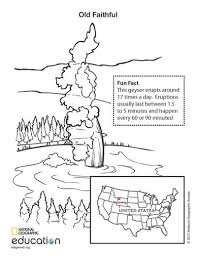 38+ lily coloring pages for printing and coloring. Coloring Pages National Geographic Society