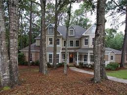 6801 Hunters Ct Mobile Al 36695 Mls 617639 Zillow Real Estate Zillow Home