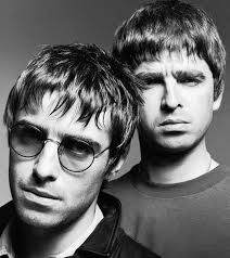 Daniel Hoyle (danielh3179)