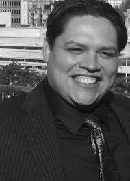 PRESIDENT'S MESSAGE PRESIDENT'S MESSAGE