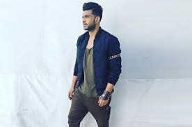 Karan Kundra Quits Mtv Love School Karan kundra is a famous tv actor.