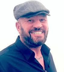 Brian Nicklas's Instagram, Twitter & Facebook