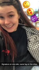 Full Houndstooth incoming, y'all! This is prolly my favorite outfit yet