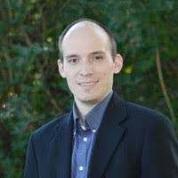 Jonathan Todd Email & Phone Number