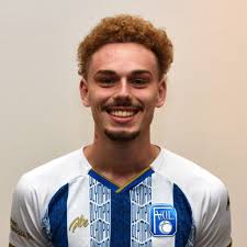 Remis auch beim SV Oberzell