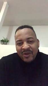 SERA ALGO PARA LA HISTORIA