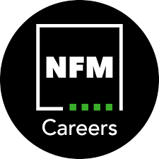 Welcome to nebraska furniture mart's official fan page. Nebraska Furniture Mart Home Facebook