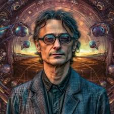 Jesse Blum (@BlumJesse)