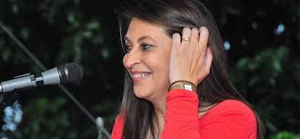 nicole hack Archives