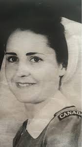 Mrs.Frances Eriksen, who once lived out by Lintner's, has passed away. She  was the mother of Tom, Beverly, Clara, Arthur, Jon, Lydia and Rebecca.  (Hope I remembered them all. ) I don't