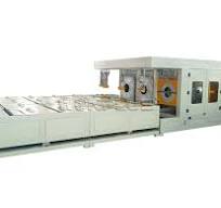 PVC Pipe Machine,PVC Pipe Belling Machine,Automatic Belling ...