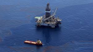 The deepwater horizon oil spill is recognized as the worst oil spill in u.s. Bbc World Service The Documentary Deepwater Horizon Oil Spill