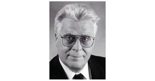 Donald Dana Obituary (2014)