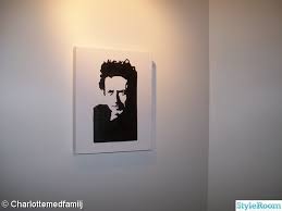 Sedan dess har dansken varit på 40 ulf lundell konserter, köpt alla ulf lundells böcker och en stor ulf lundell tavla, som hänger på. 4 Inspirerande Bilder Och Ideer Pa Ulf Lundell