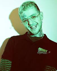 Lil peep Fans (@lilpeepcraftedd) • Facebook