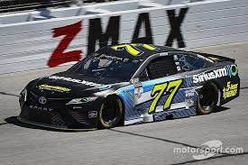 Online library channel guide for sirius radio. Siriusxm And Nascar Extend Agreement Through 2022