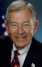 GEORGE VOINOVICH Obituary (2016)