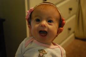 Avery Ann Macaluso Obituary