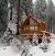 Houses For Sale In Alaska