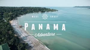 You can depend on agoda.com to help you find the best bargains on bocas del toro hotels. Karibiktraum Panamas Bocas Del Toro Urlaub 2021