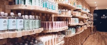 Avril Beaute Cosmetique Bio Pas Cher What What Cosmetique Bio Avril Beaute Avril Cosmetique