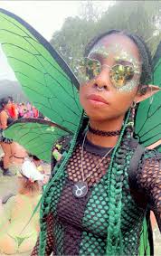 Few more from Forest Fest at Emo 2024 , great set