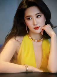 Travis fimmel 🥰🤩😍....👉tgtube.site/abklW