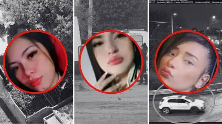 Argentina in shock over murders of three women by suspected narcos | Buenos Aires Times