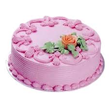 Maybe you would like to learn more about one of these? Cake Delivery Birthday Cake Chocolate Cake