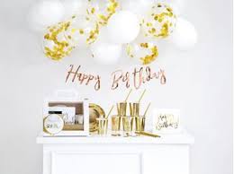 Este marcos de alta calidad, marcos dorados, png, 12 archivos, fondo transparente, en formato png con fondo transparente. Decoracion Para Cumpleanos Hombre Ideas Originales Envio En 24h Fiestafacil Com Fiestafacil Com Articulos De Decoracion Para Fiestas