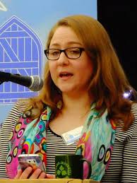 Swindon Poetry Festival