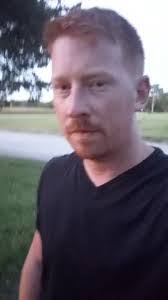 Vickie Beck's Instagram, Twitter & Facebook