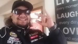 Kiwi involved in bloody on-board Jetstar brawl may owe thousands