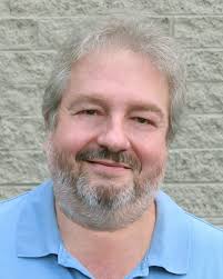 Cost, Dobbelaer and Fraizer for Council at large