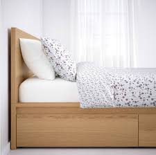 10 Easy Pieces Storage Beds Remodelista Just pull out the bed base and you get a double bed in no time.the nice bed with drawers that work wellsjh555we needed a new bed for our granddaughter who has now we made the bed frame with generous drawers and the headboard with room for books, magazine files and holes for cables. 10 easy pieces storage beds remodelista