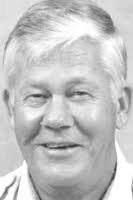 Elmer Gallimore Obituary (2006)