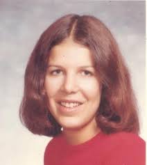 Obituary information for Susan G. Pigeon