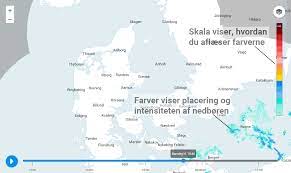 Jul 04, 2021 · uvêrsskyene som ruvar over sunnfjord søndag kveld har ført til hundrevis av lynnedslag på kort tid. Vejrkort
