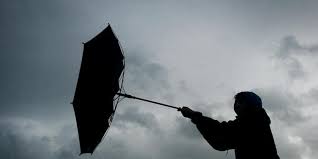 Sturm (surname), surname (includes a list). Experten Warnen Sturm Gewitter Und Starkregen Im Anmarsch