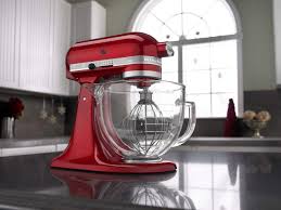 Kitchenaid is made for people who love to cook, and exists to make the kitchen a place of endless possibility. Best Kitchenaid Stand Mixer Black Friday Cyber Monday Sales 2019