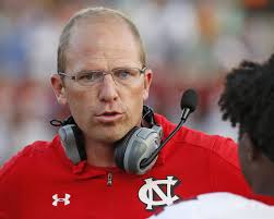 Prep Blitz: Hickory-Area Football Week 3