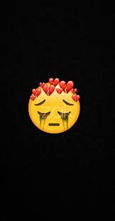 Pin On Sirin Emoji Duvar Kagidi
