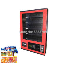 Sunwins power (m) sdn bhd. Coin Operated Table Top Small Food Vending Machine Snack Drink Vending Machine Malaysia Hot Deal 5894 Cicig