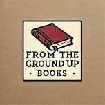The Reading Room Book Club