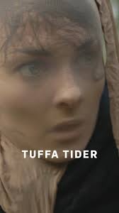 Tuffa tider