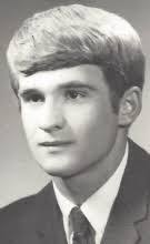 Herbert Fraley's Instagram, Twitter & Facebook