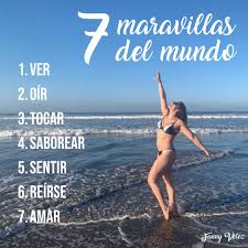 Profile for POUND con Fanny Velez